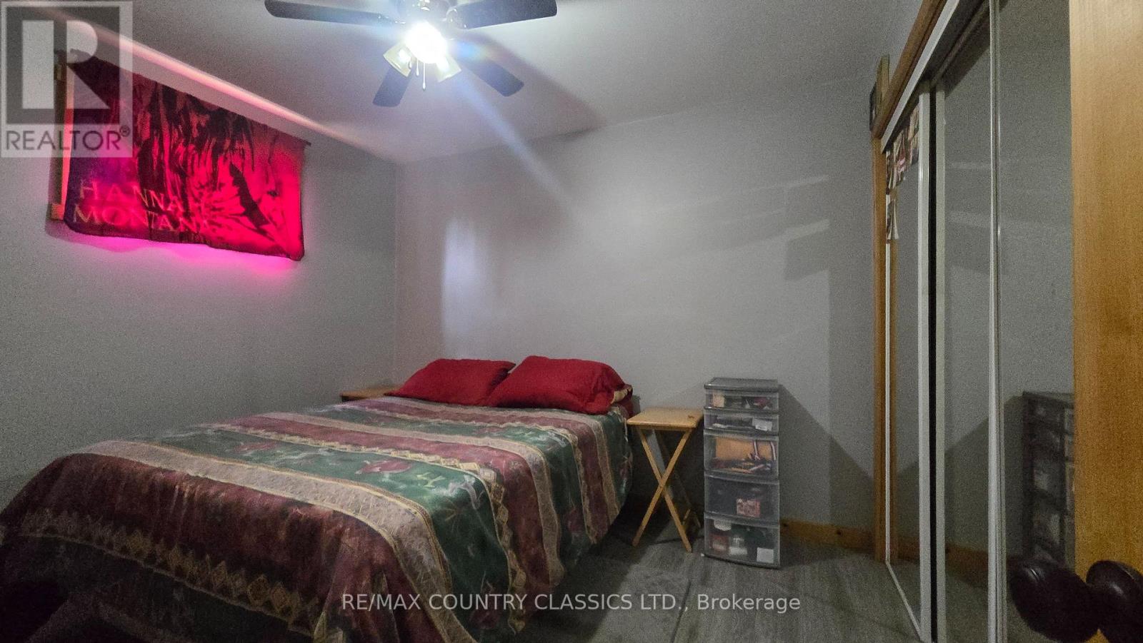 2445 Old Hastings Road, Limerick, Ontario  K0L 1P0 - Photo 24 - X13599090