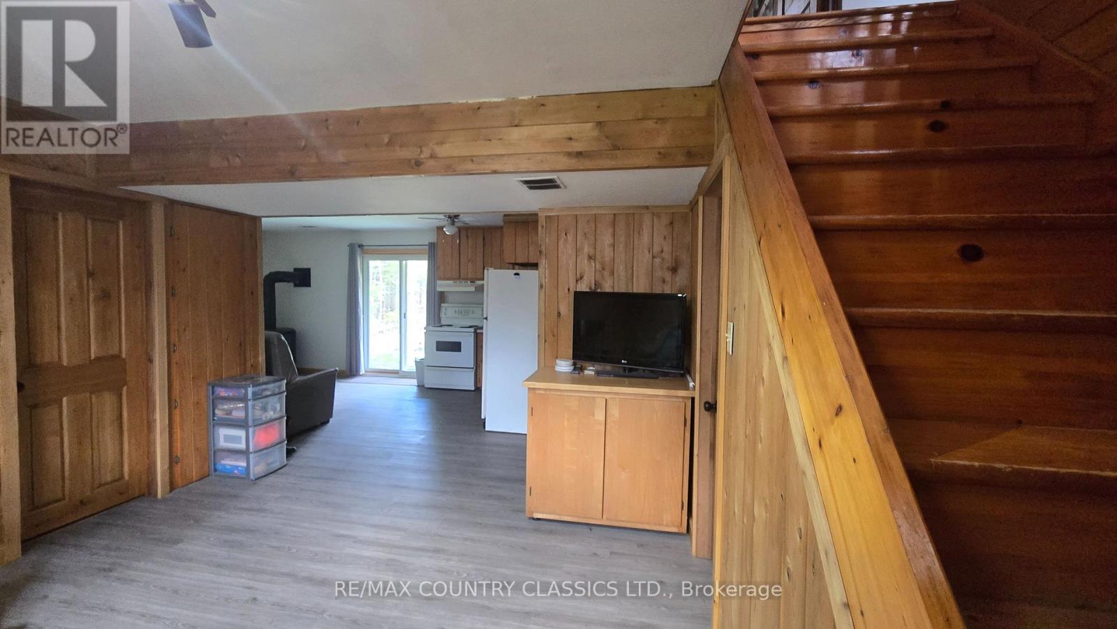 2445 Old Hastings Road, Limerick, Ontario  K0L 1P0 - Photo 25 - X13599090