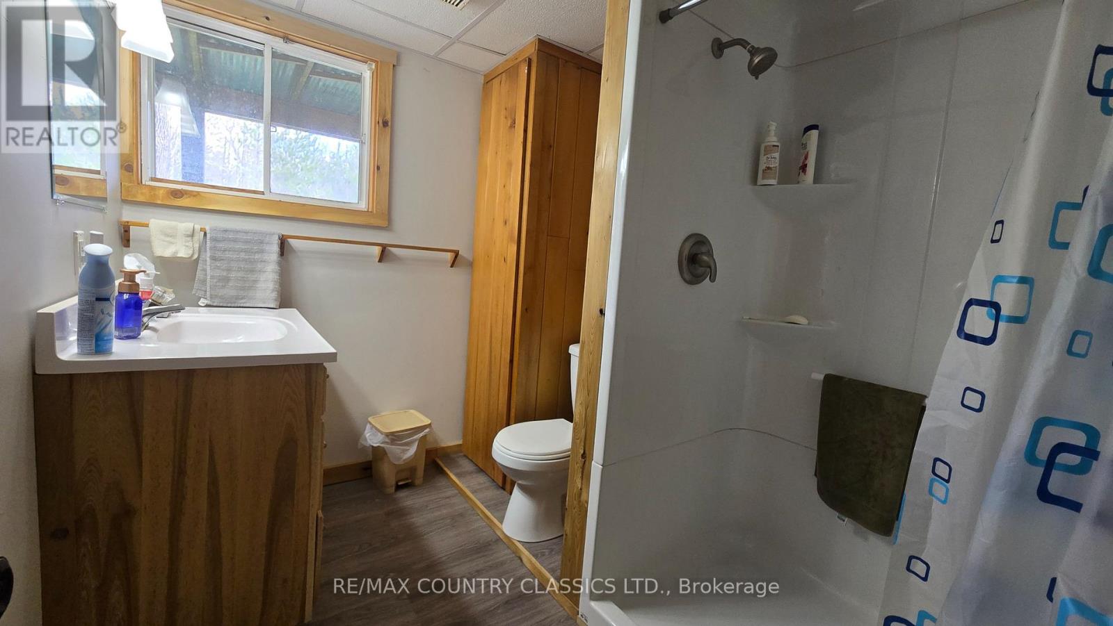 2445 Old Hastings Road, Limerick, Ontario  K0L 1P0 - Photo 26 - X13599090