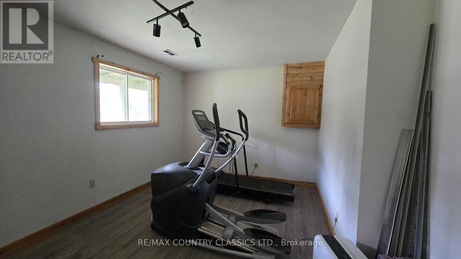 2445 Old Hastings Road, Limerick, Ontario  K0L 1P0 - Photo 27 - X13599090