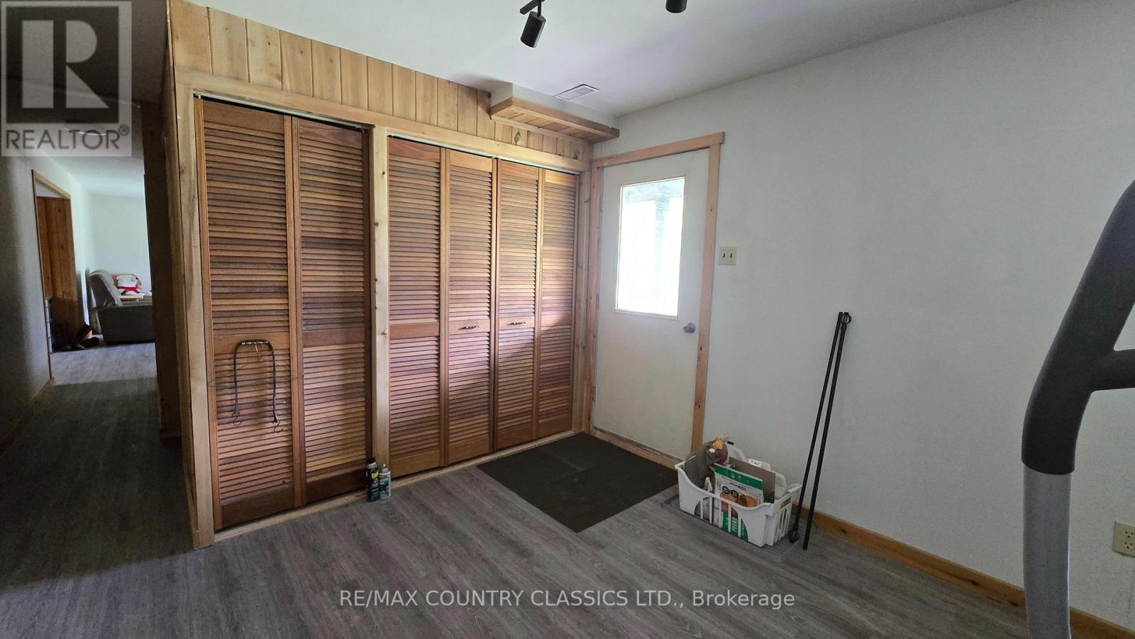 2445 Old Hastings Road, Limerick, Ontario  K0L 1P0 - Photo 28 - X13599090