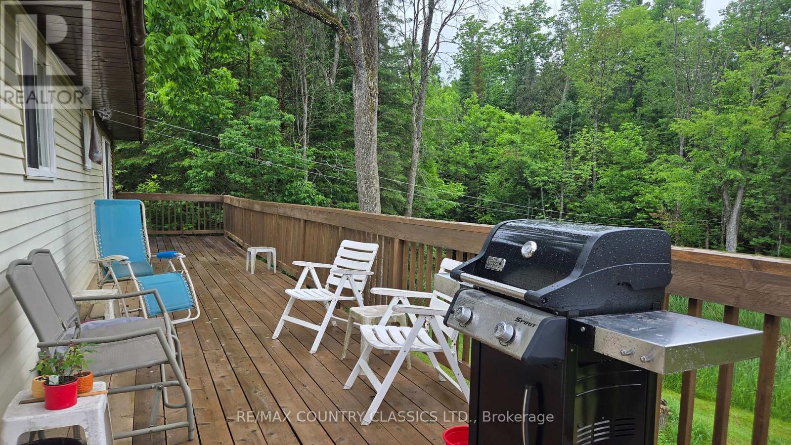 2445 Old Hastings Road, Limerick, Ontario  K0L 1P0 - Photo 29 - X13599090