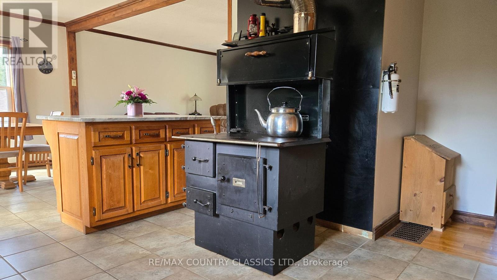 2445 Old Hastings Road, Limerick, Ontario  K0L 1P0 - Photo 3 - X13599090