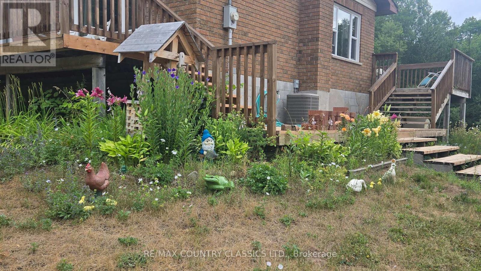 2445 Old Hastings Road, Limerick, Ontario  K0L 1P0 - Photo 30 - X13599090