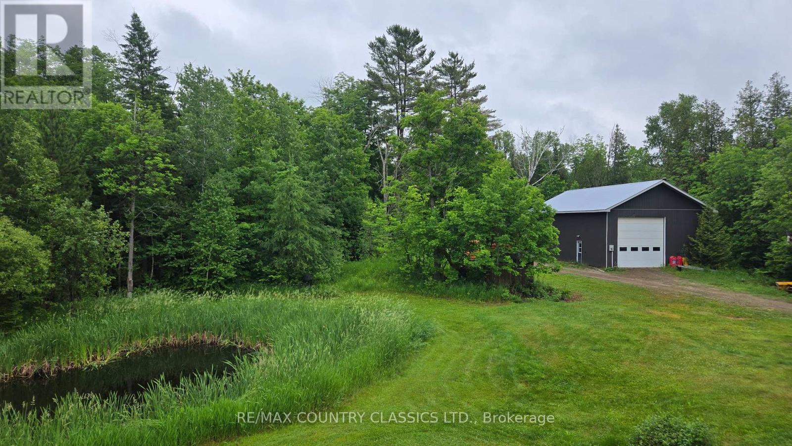 2445 Old Hastings Road, Limerick, Ontario  K0L 1P0 - Photo 32 - X13599090