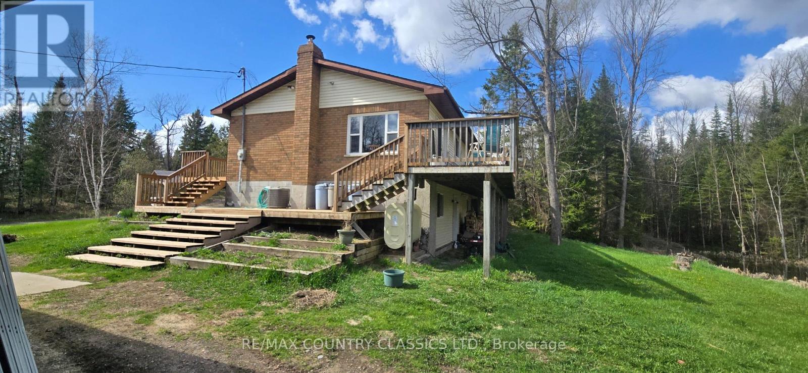 2445 Old Hastings Road, Limerick, Ontario  K0L 1P0 - Photo 33 - X13599090