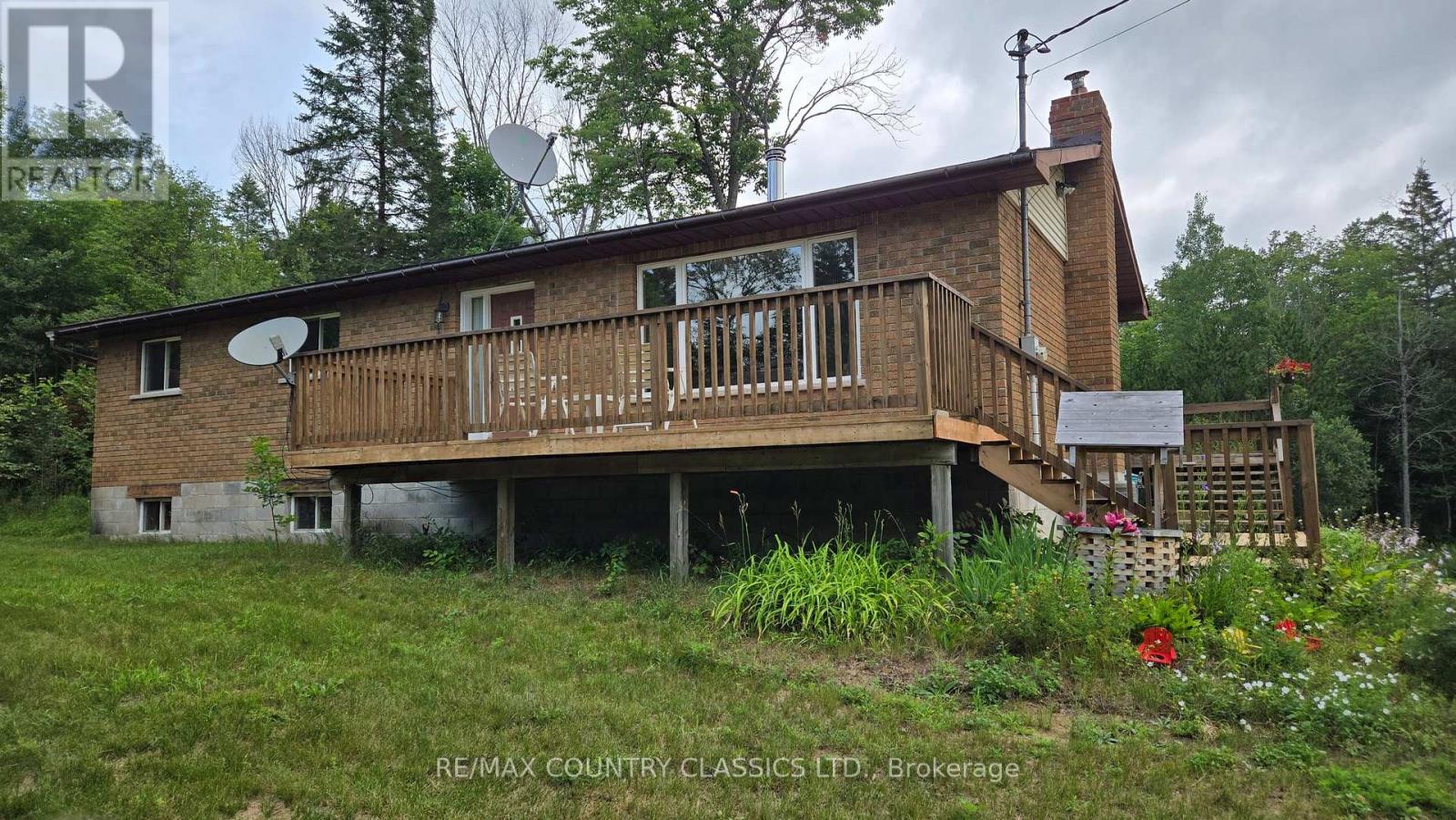 2445 Old Hastings Road, Limerick, Ontario  K0L 1P0 - Photo 37 - X13599090