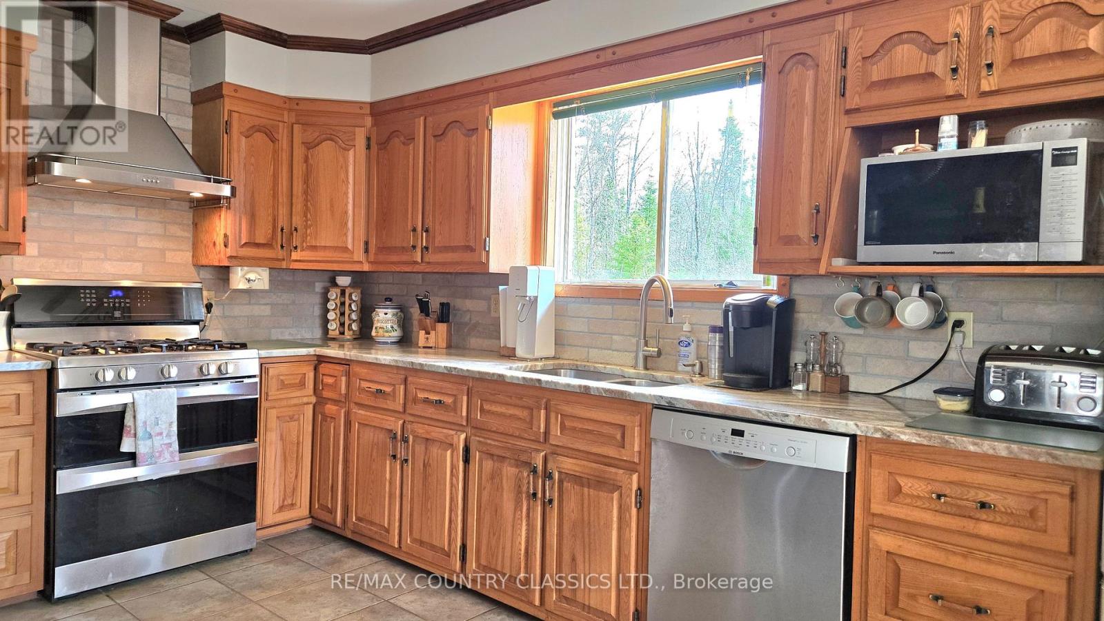 2445 Old Hastings Road, Limerick, Ontario  K0L 1P0 - Photo 5 - X13599090
