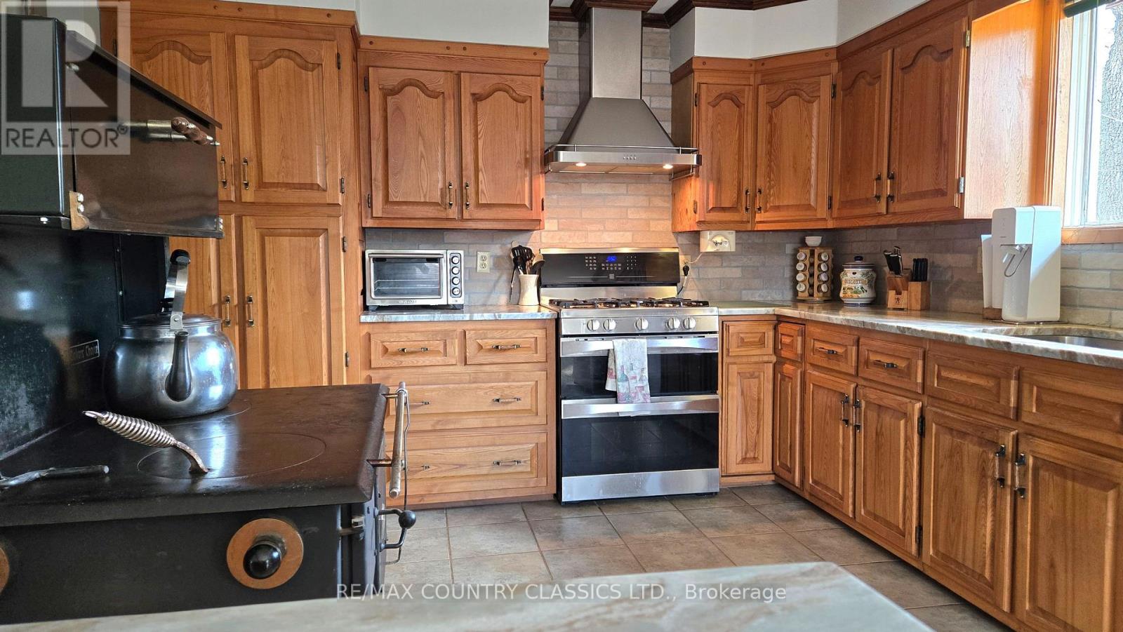 2445 Old Hastings Road, Limerick, Ontario  K0L 1P0 - Photo 6 - X13599090