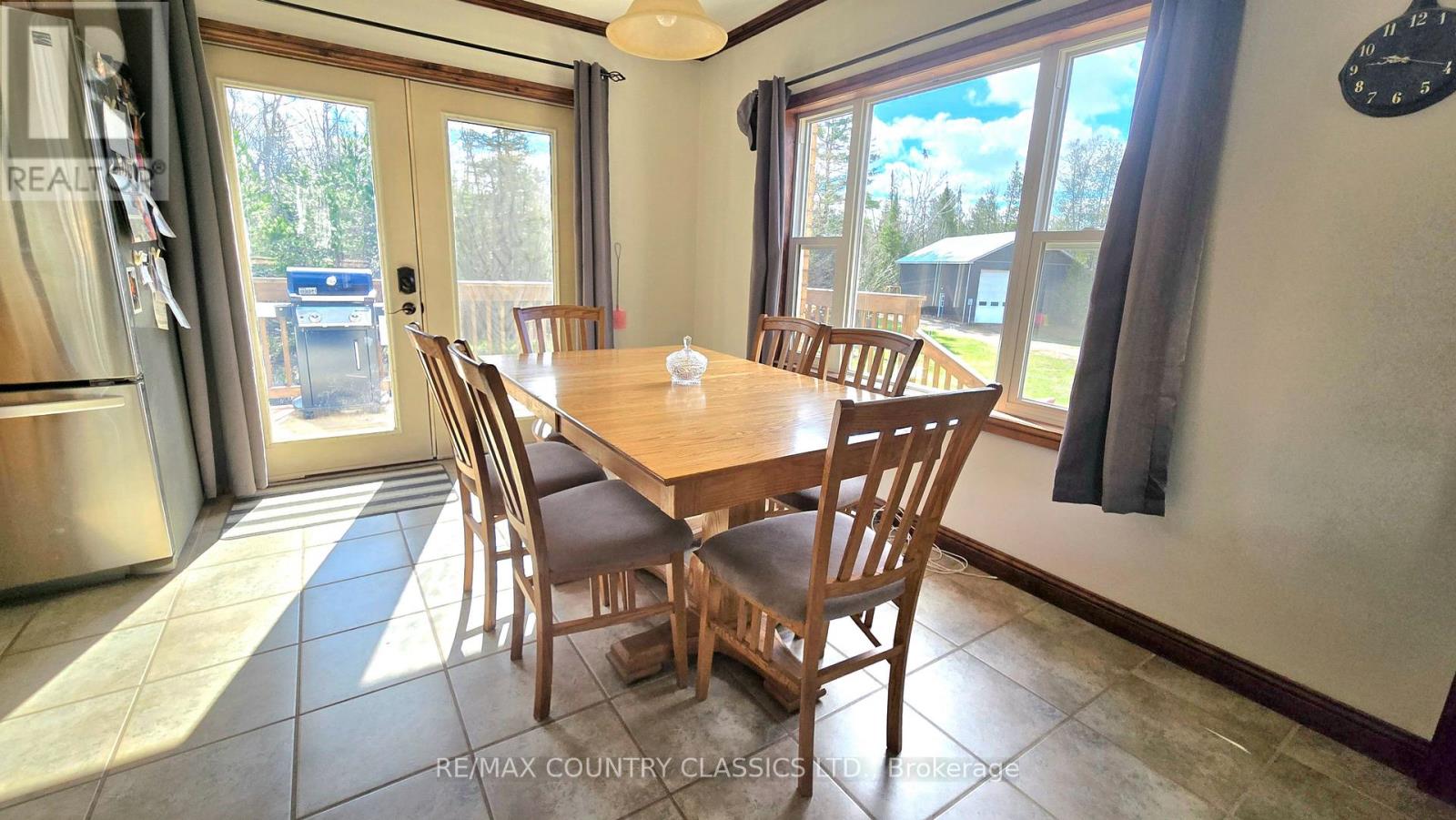 2445 Old Hastings Road, Limerick, Ontario  K0L 1P0 - Photo 7 - X13599090