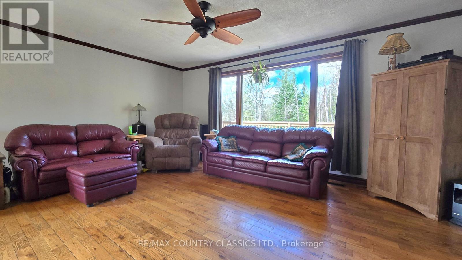 2445 Old Hastings Road, Limerick, Ontario  K0L 1P0 - Photo 8 - X13599090