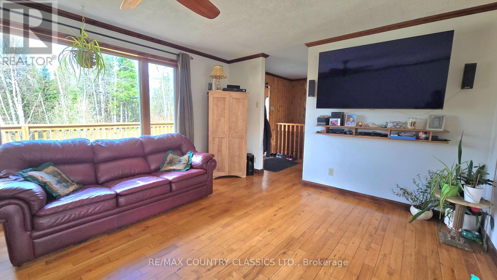 2445 Old Hastings Road, Limerick, Ontario  K0L 1P0 - Photo 9 - X13599090