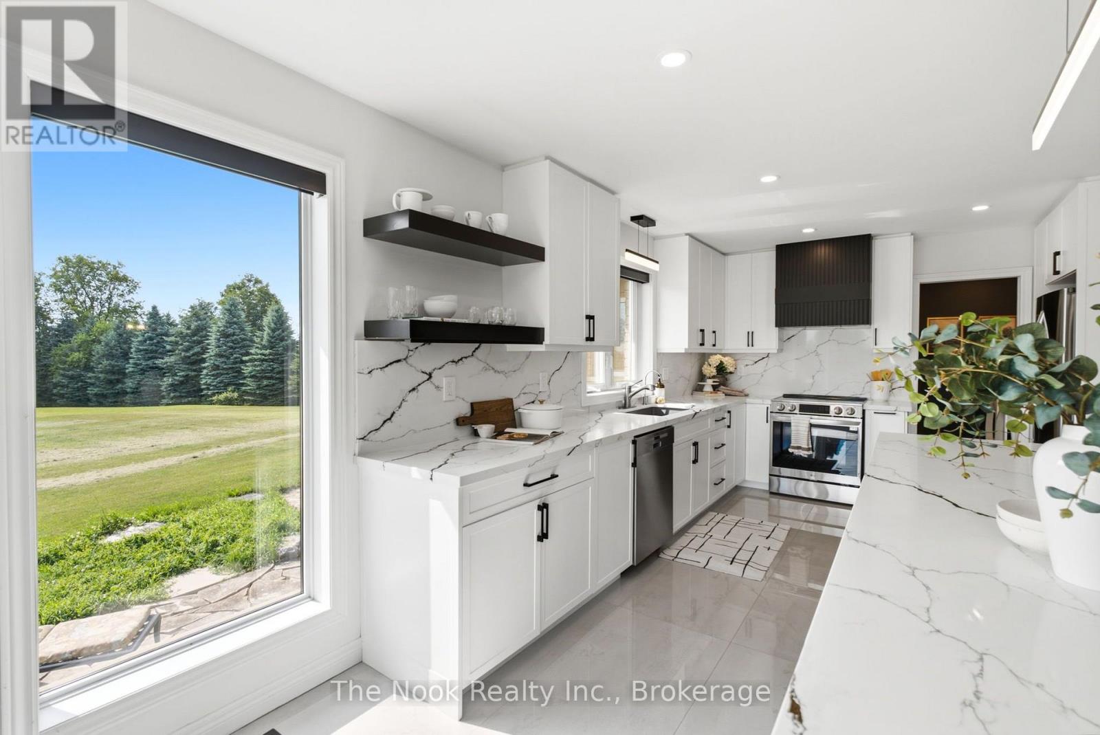 3751 Concession 1 Road, Clarington, Ontario  L1B 0E3 - Photo 11 - E13599592