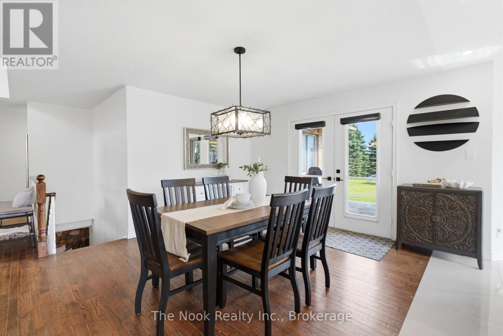 3751 Concession 1 Road, Clarington, Ontario  L1B 0E3 - Photo 19 - E13599592