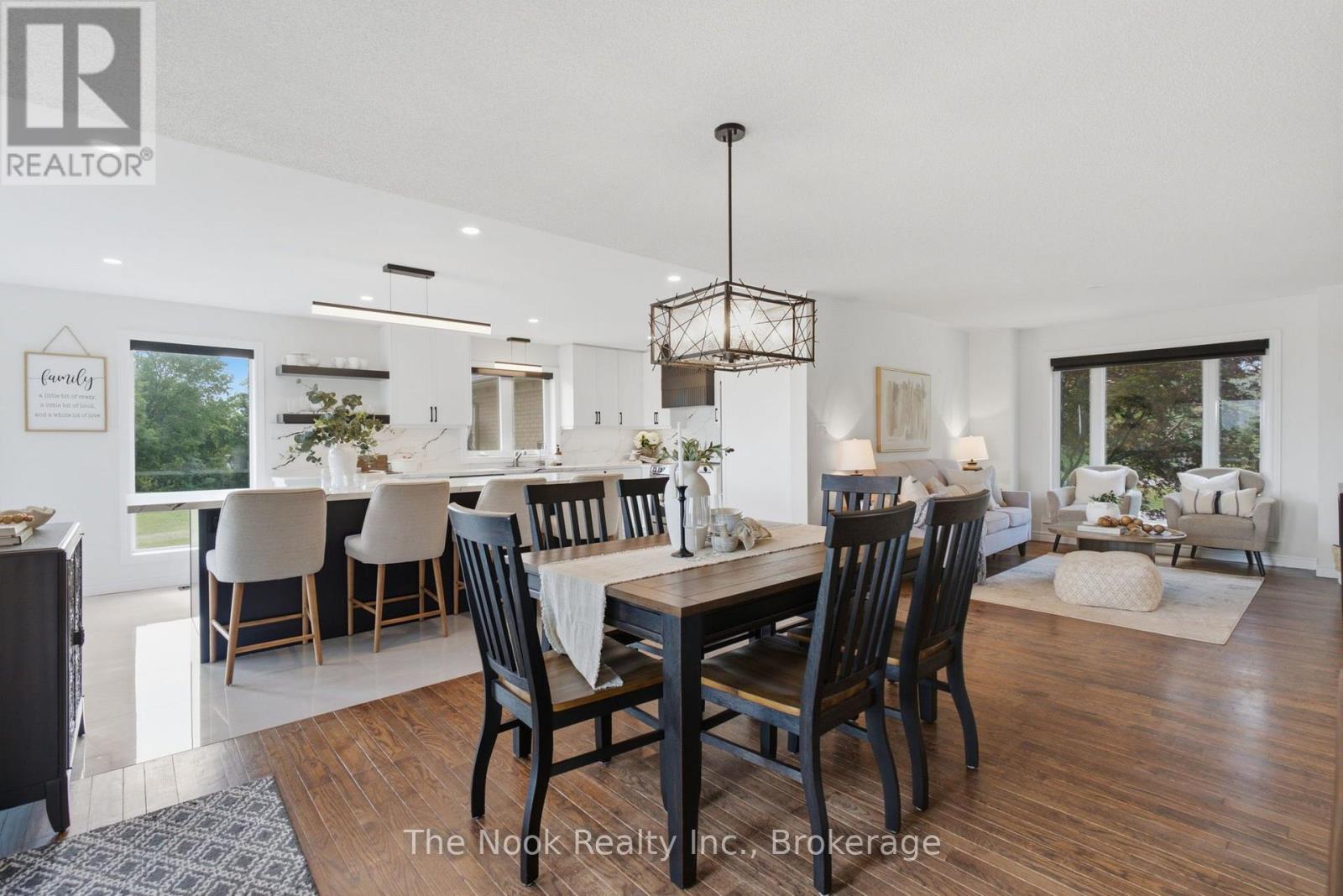3751 Concession 1 Road, Clarington, Ontario  L1B 0E3 - Photo 20 - E13599592