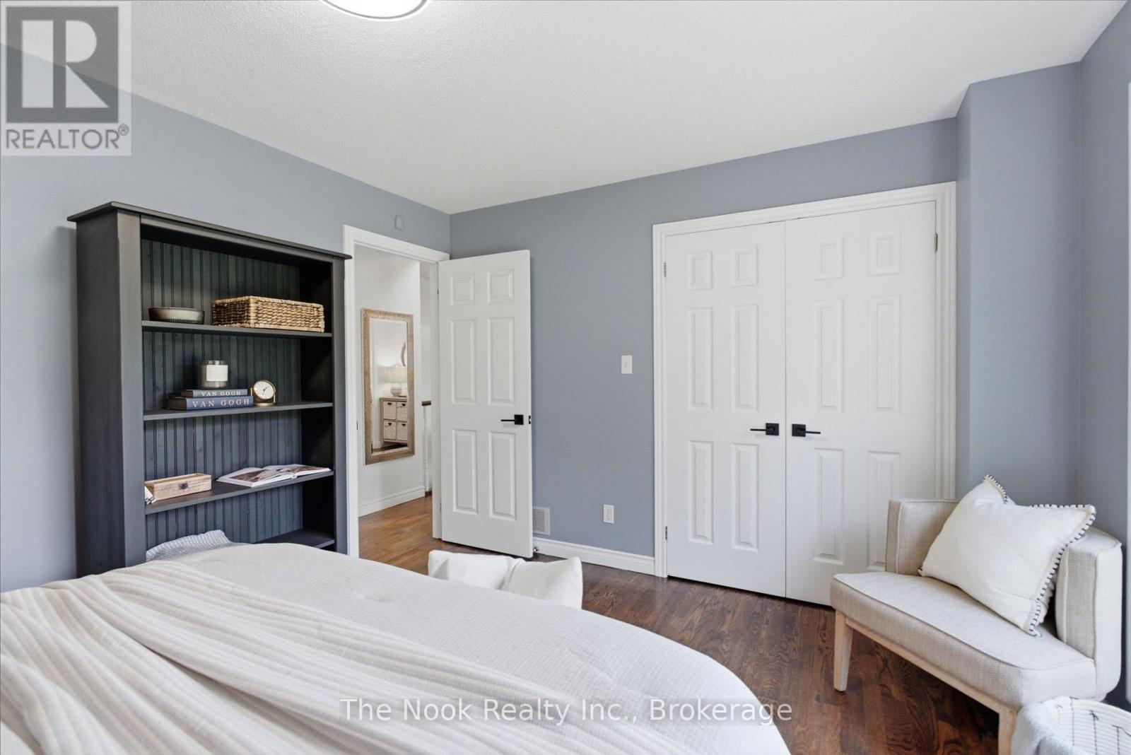 3751 Concession 1 Road, Clarington, Ontario  L1B 0E3 - Photo 25 - E13599592