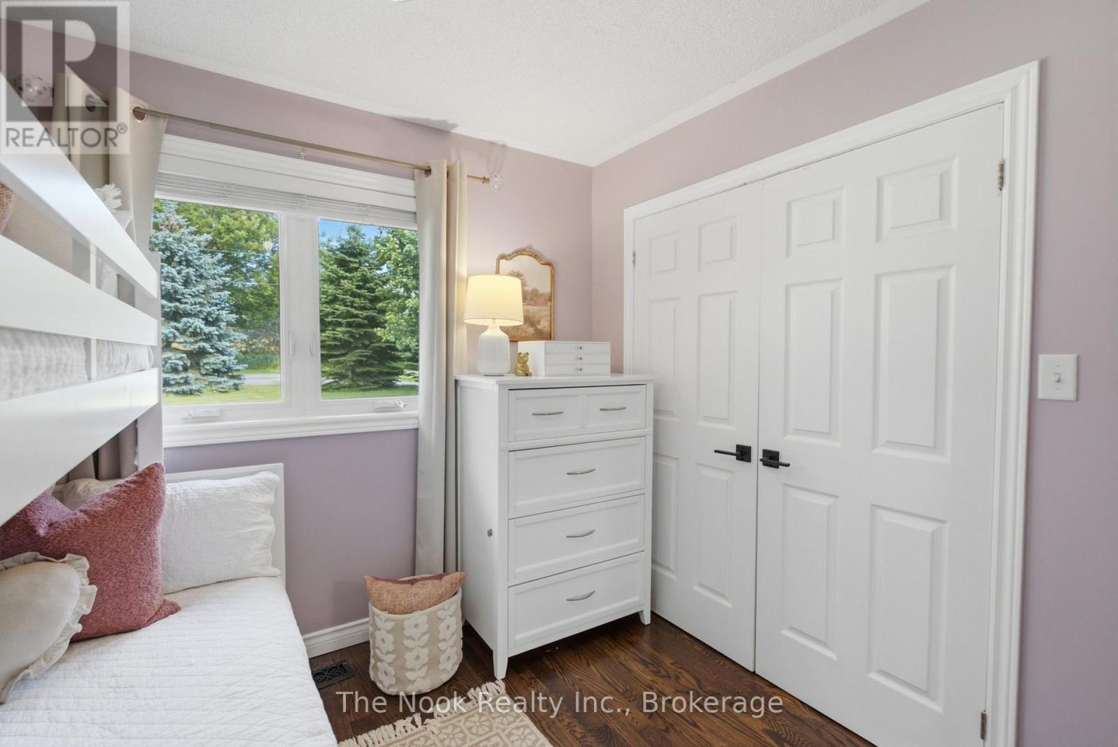 3751 Concession 1 Road, Clarington, Ontario  L1B 0E3 - Photo 29 - E13599592