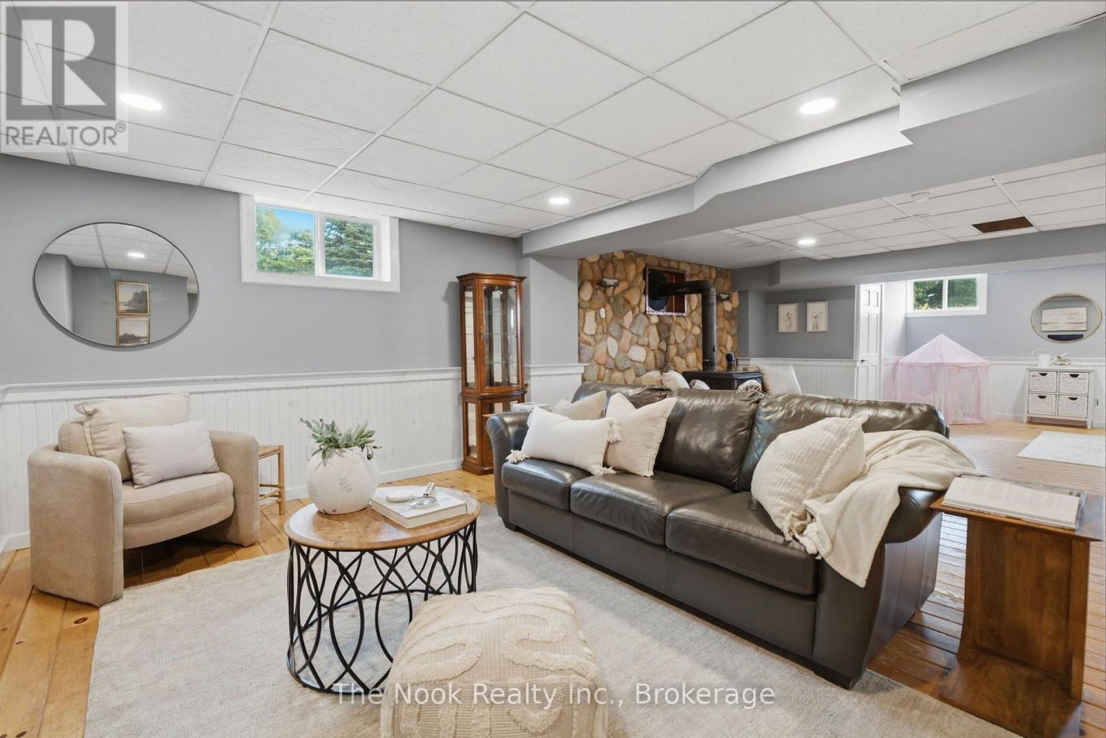 3751 Concession 1 Road, Clarington, Ontario  L1B 0E3 - Photo 39 - E13599592