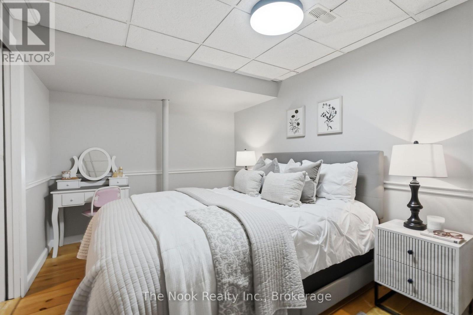 3751 Concession 1 Road, Clarington, Ontario  L1B 0E3 - Photo 42 - E13599592