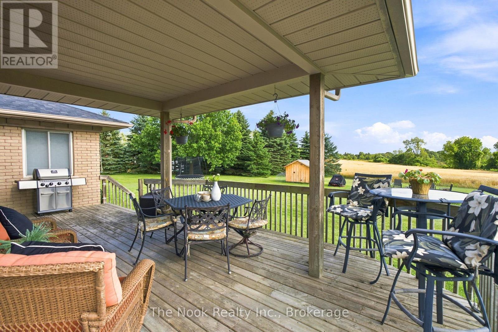 3751 Concession 1 Road, Clarington, Ontario  L1B 0E3 - Photo 44 - E13599592