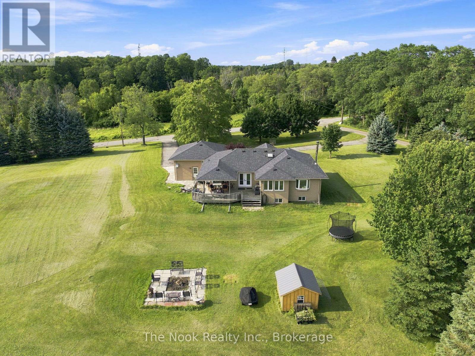 3751 Concession 1 Road, Clarington, Ontario  L1B 0E3 - Photo 46 - E13599592