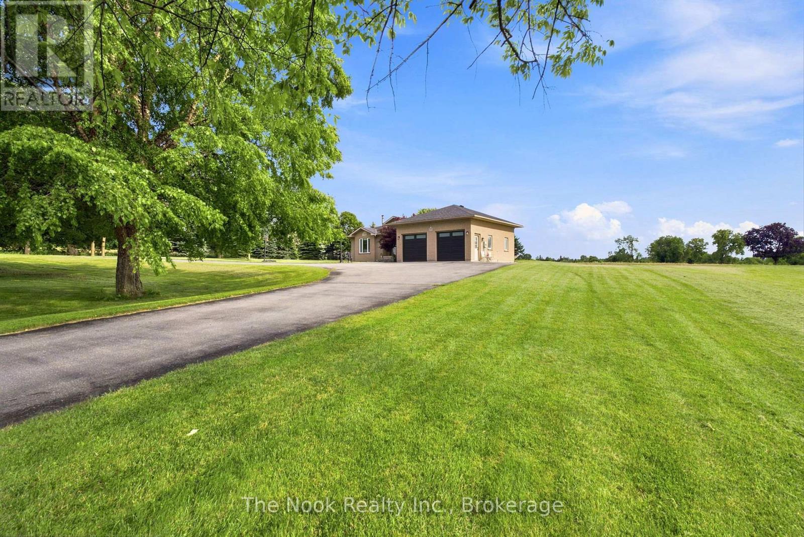 3751 Concession 1 Road, Clarington, Ontario  L1B 0E3 - Photo 49 - E13599592