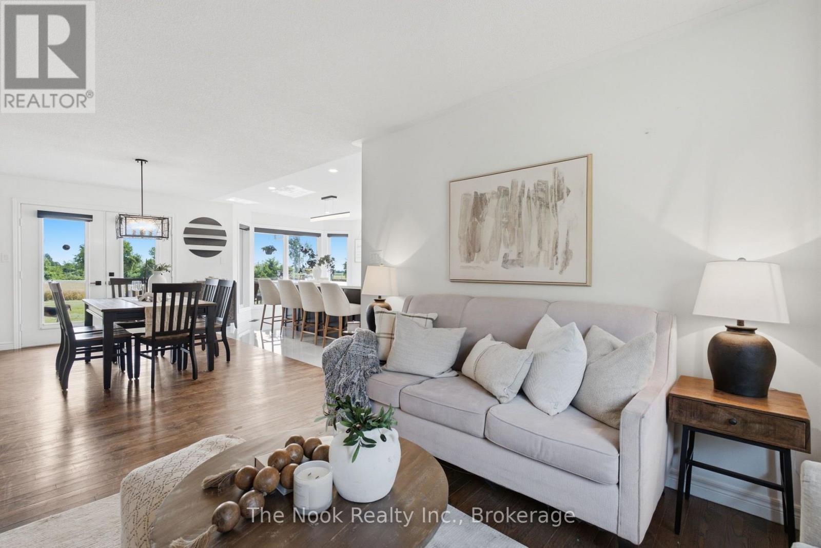 3751 Concession 1 Road, Clarington, Ontario  L1B 0E3 - Photo 6 - E13599592