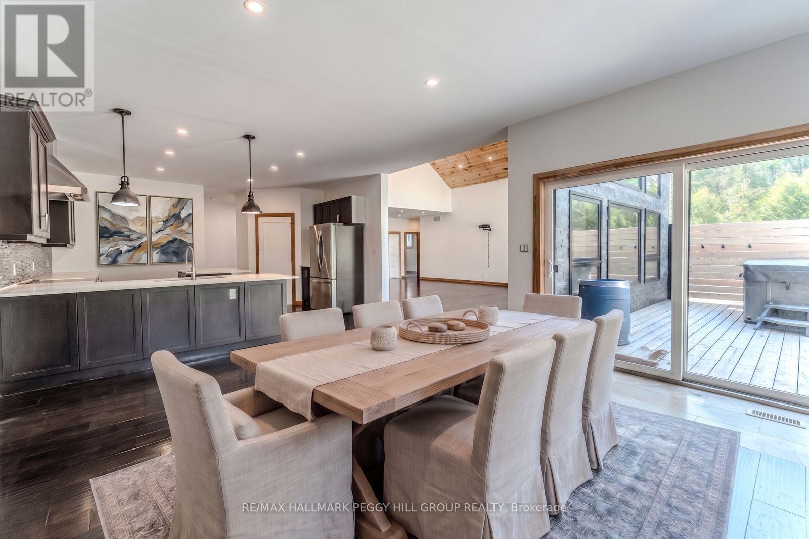 24b Buck Hill Road, Hastings Highlands (Monteagle Ward), Ontario  K0L 1C0 - Photo 6 - X13599644