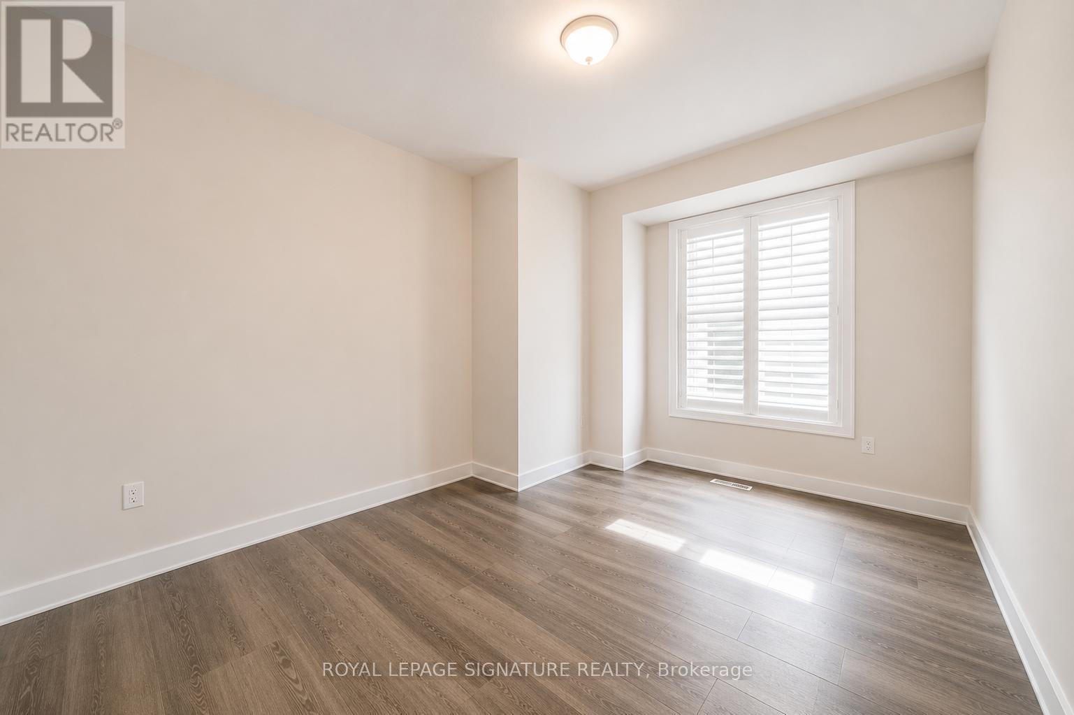 109 York Drive, Peterborough (Monaghan Ward 2), Ontario  K9K 0G3 - Photo 10 - X13599694