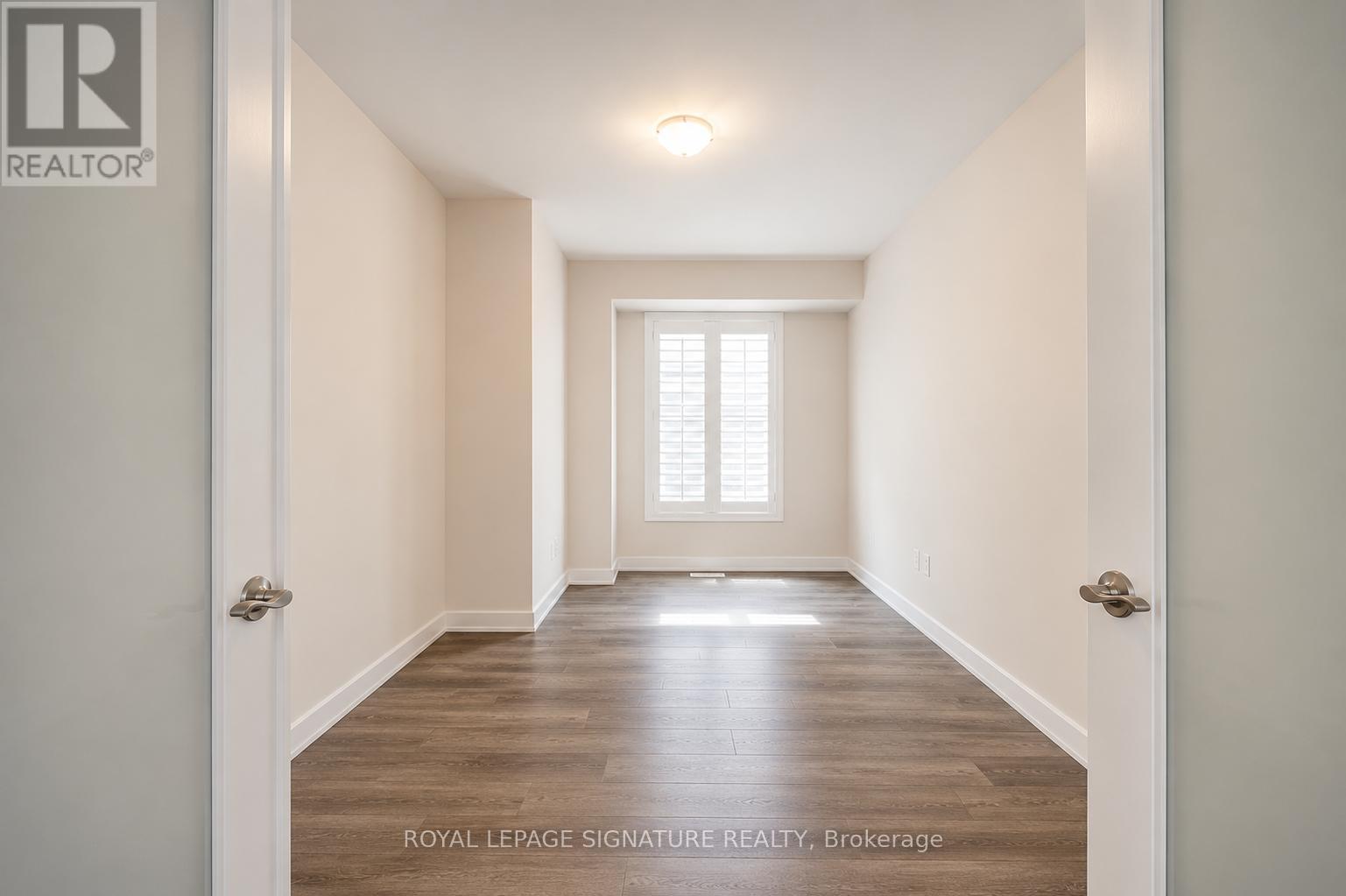 109 York Drive, Peterborough (Monaghan Ward 2), Ontario  K9K 0G3 - Photo 11 - X13599694