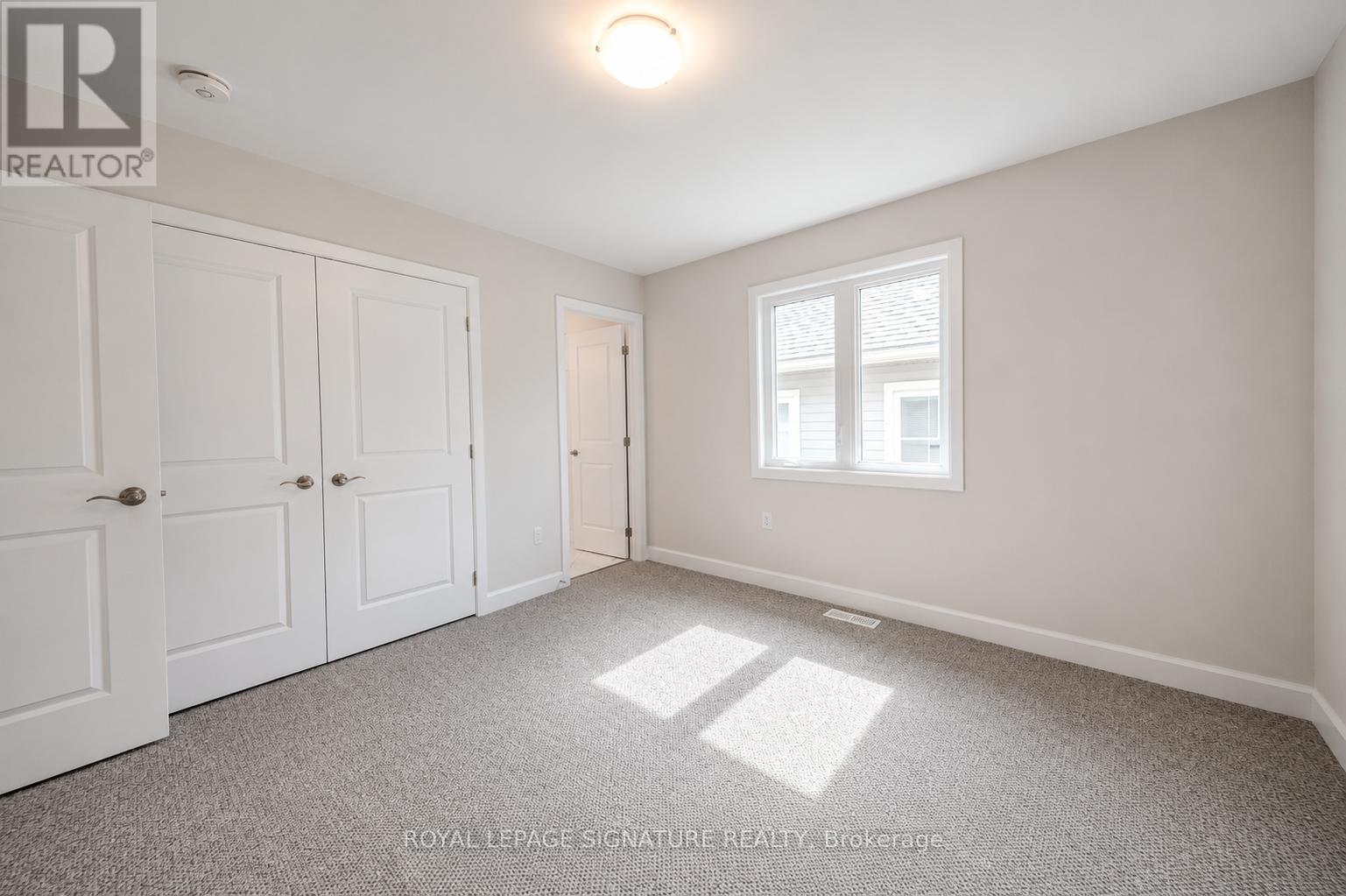 109 York Drive, Peterborough (Monaghan Ward 2), Ontario  K9K 0G3 - Photo 12 - X13599694