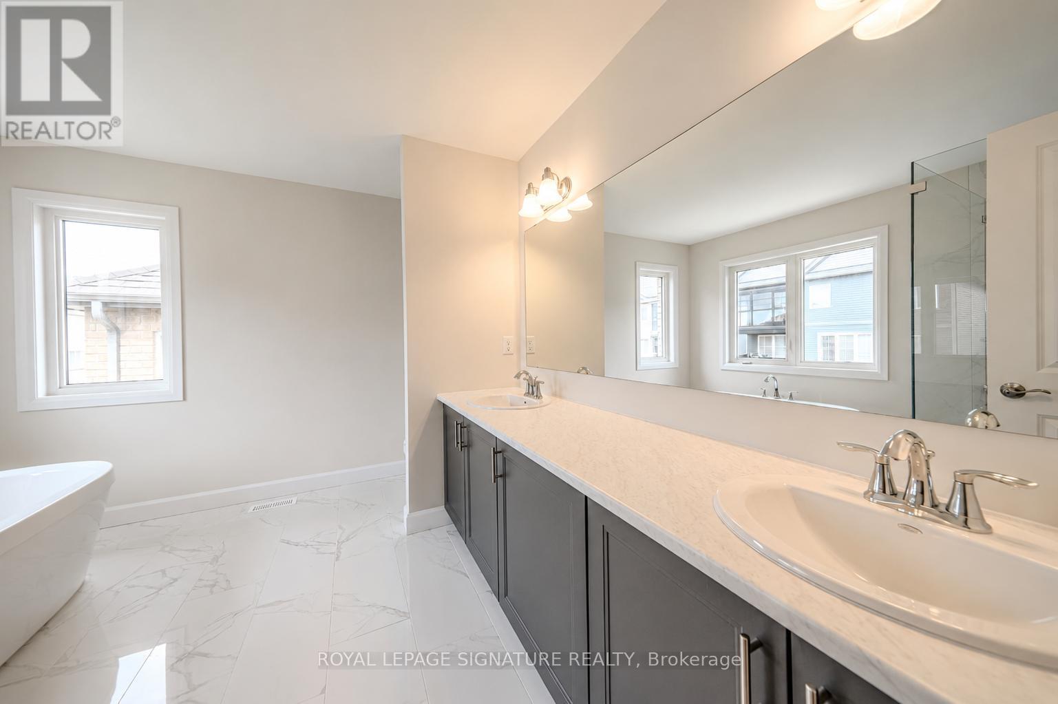 109 York Drive, Peterborough (Monaghan Ward 2), Ontario  K9K 0G3 - Photo 13 - X13599694