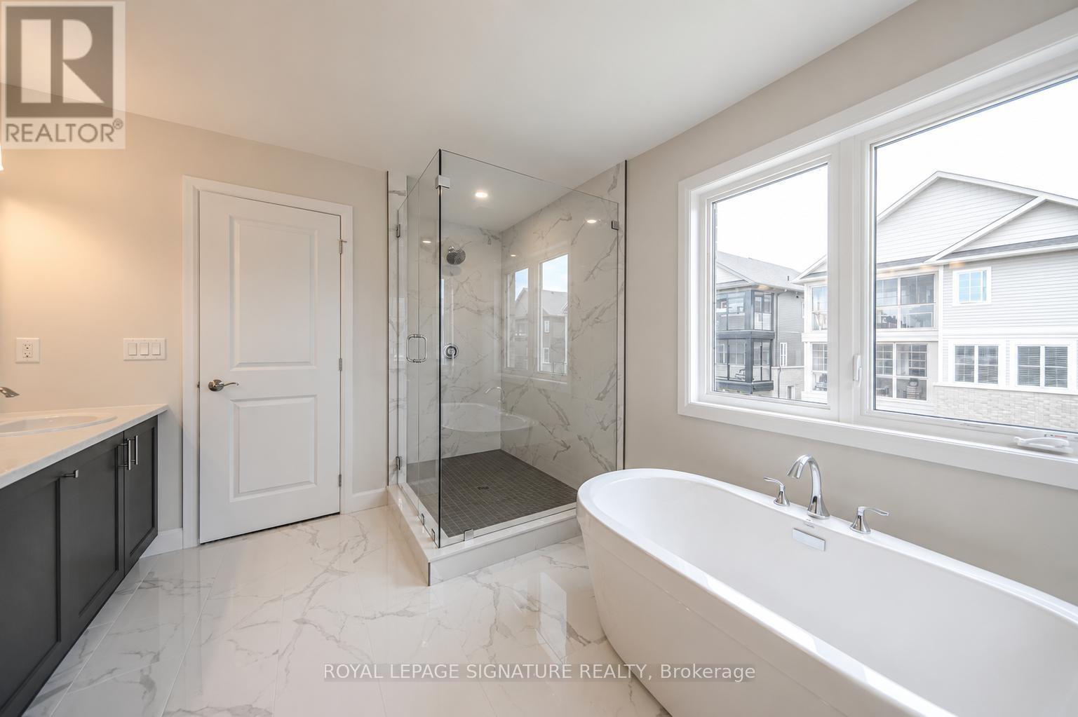 109 York Drive, Peterborough (Monaghan Ward 2), Ontario  K9K 0G3 - Photo 14 - X13599694
