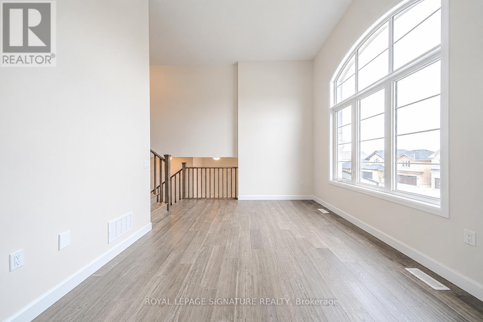 109 York Drive, Peterborough (Monaghan Ward 2), Ontario  K9K 0G3 - Photo 15 - X13599694