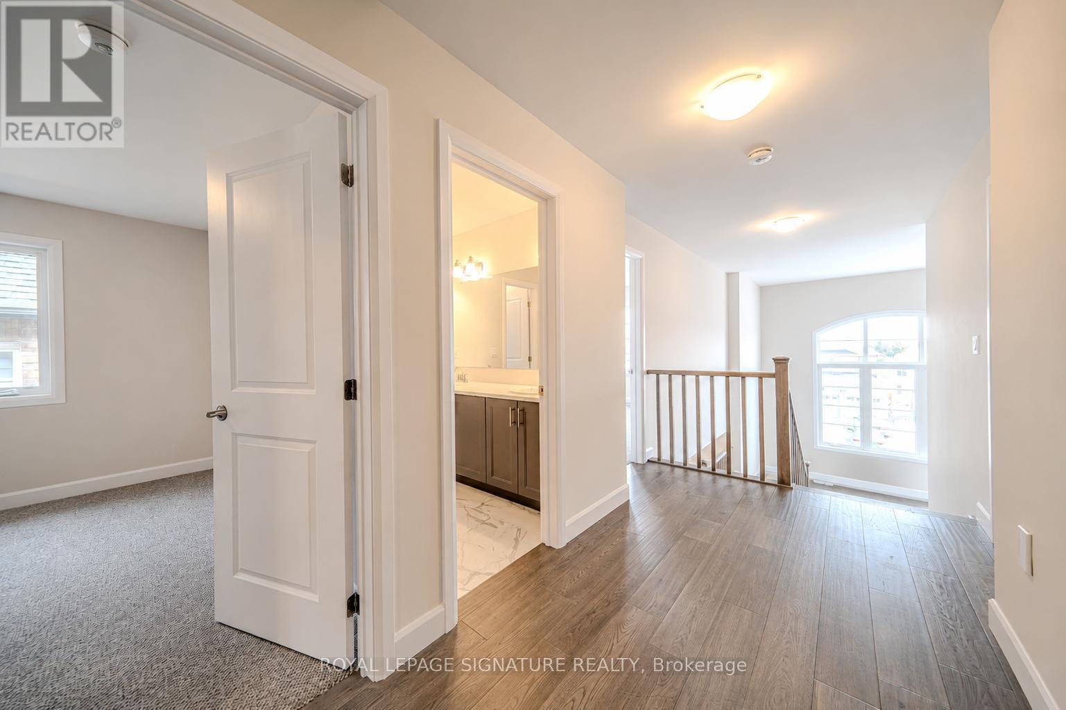 109 York Drive, Peterborough (Monaghan Ward 2), Ontario  K9K 0G3 - Photo 16 - X13599694