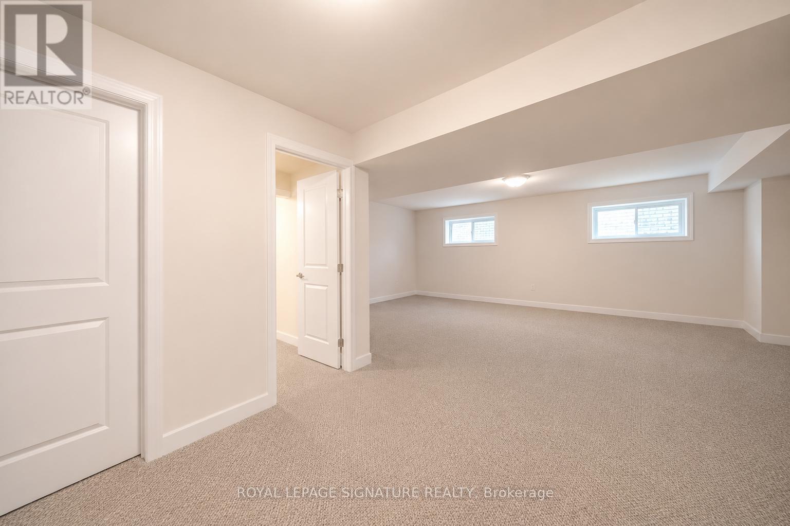 109 York Drive, Peterborough (Monaghan Ward 2), Ontario  K9K 0G3 - Photo 17 - X13599694