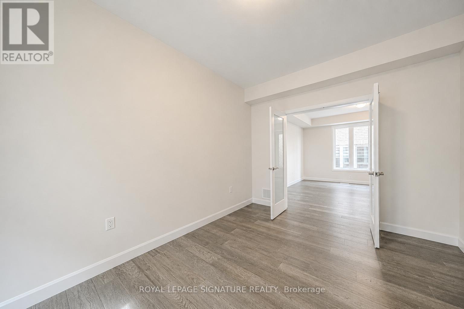 109 York Drive, Peterborough (Monaghan Ward 2), Ontario  K9K 0G3 - Photo 18 - X13599694