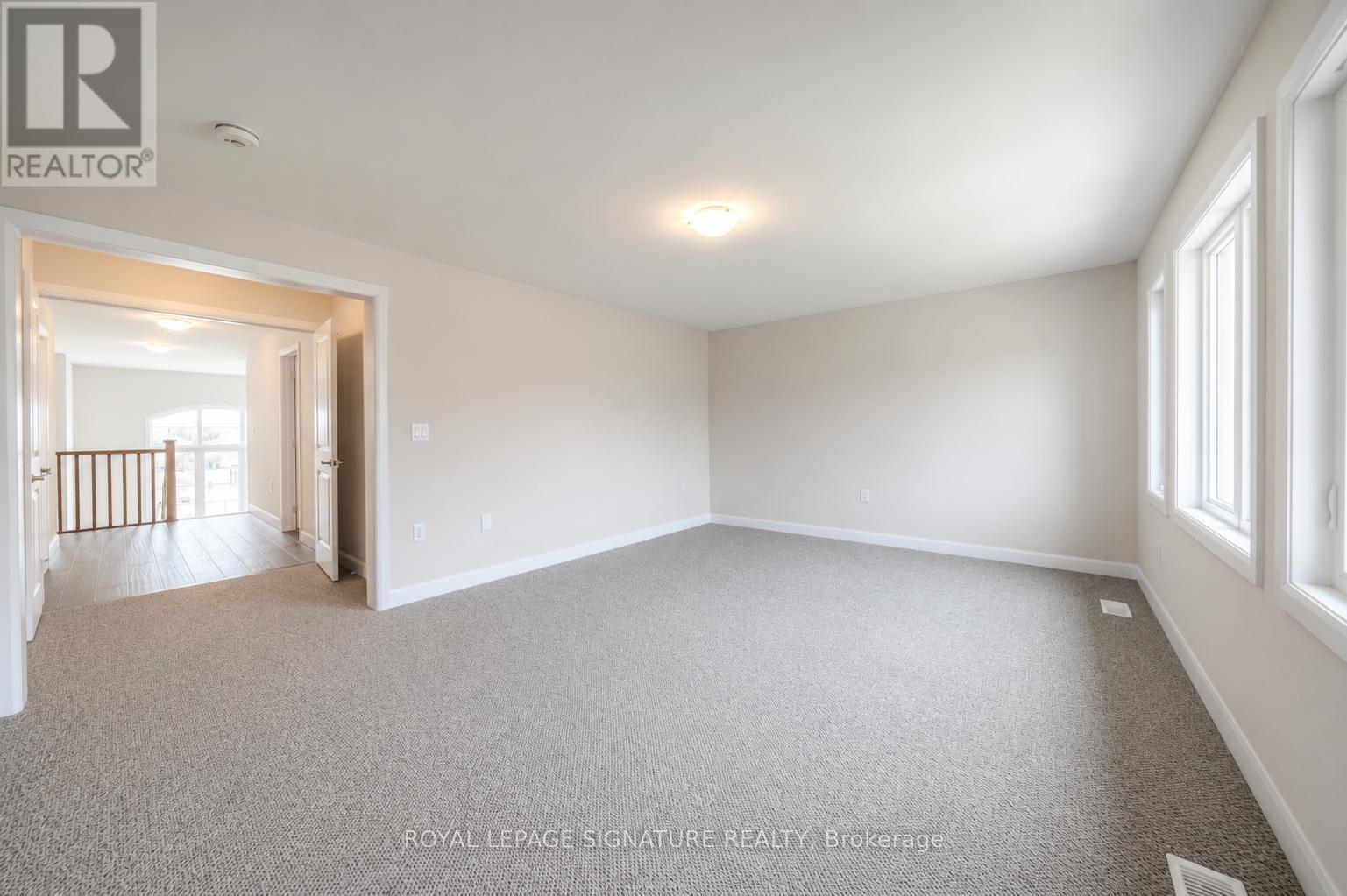 109 York Drive, Peterborough (Monaghan Ward 2), Ontario  K9K 0G3 - Photo 19 - X13599694