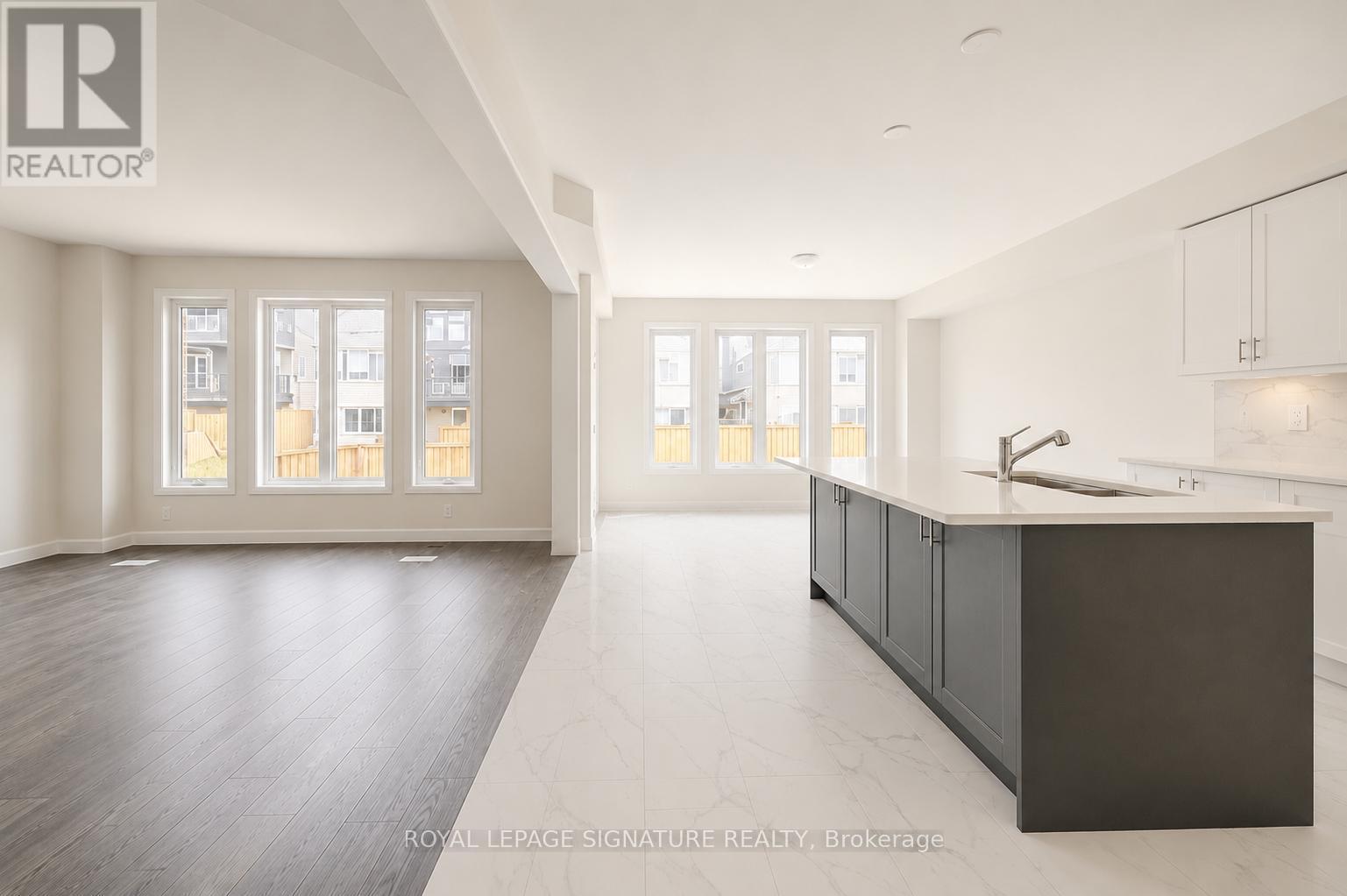 109 York Drive, Peterborough (Monaghan Ward 2), Ontario  K9K 0G3 - Photo 20 - X13599694