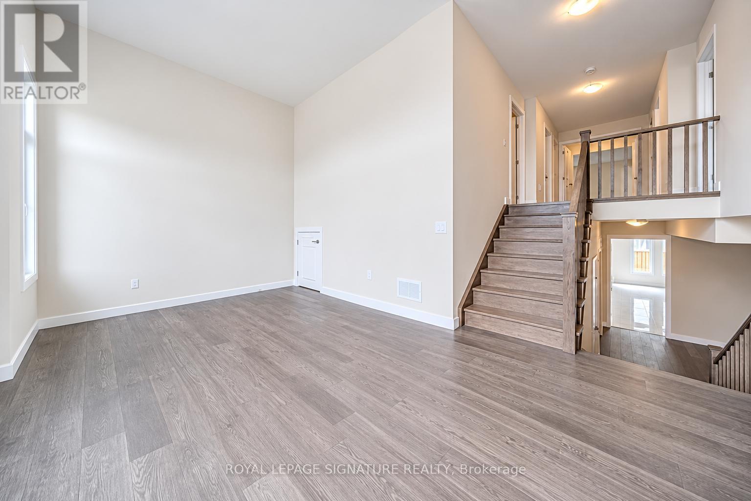 109 York Drive, Peterborough (Monaghan Ward 2), Ontario  K9K 0G3 - Photo 21 - X13599694