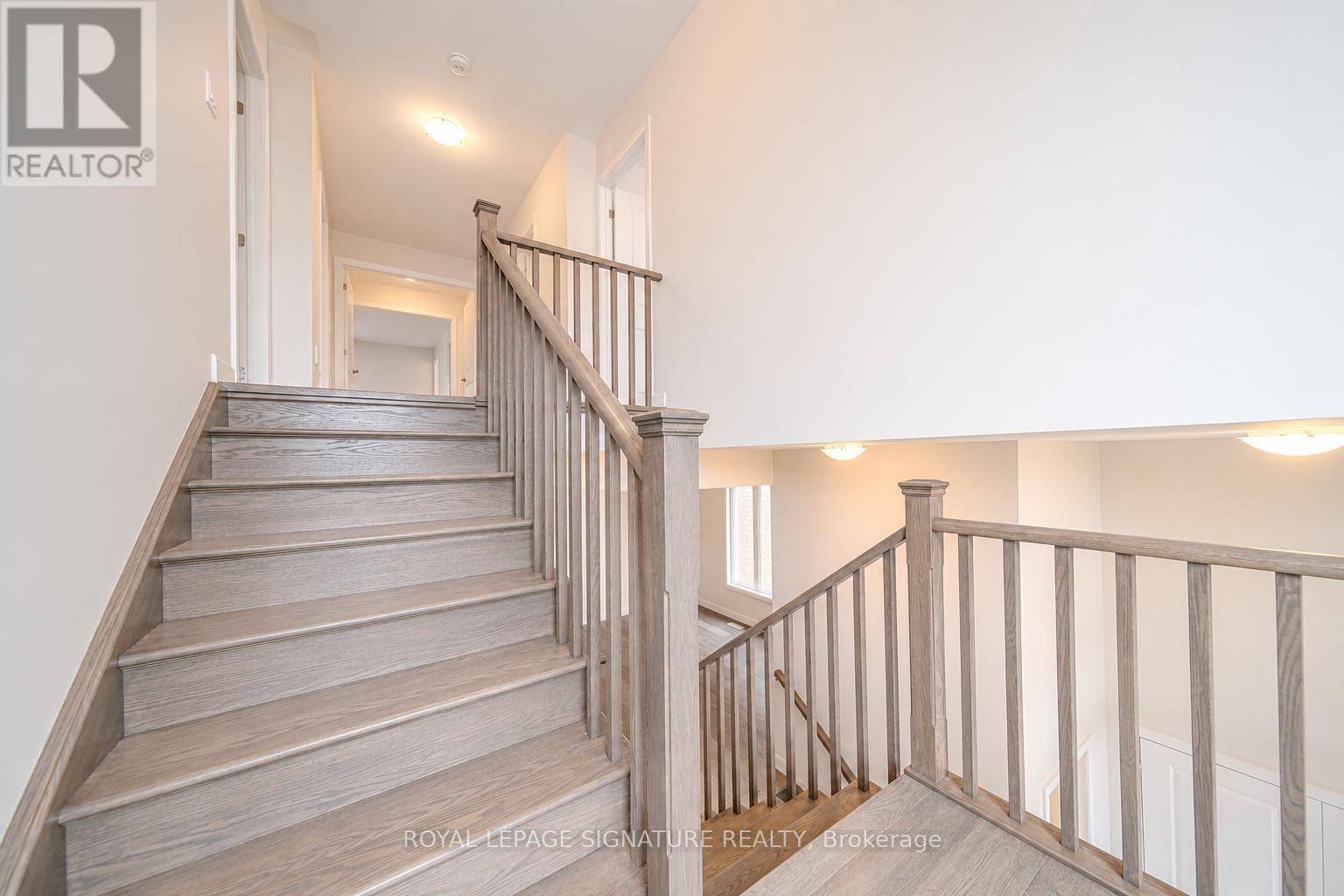 109 York Drive, Peterborough (Monaghan Ward 2), Ontario  K9K 0G3 - Photo 22 - X13599694