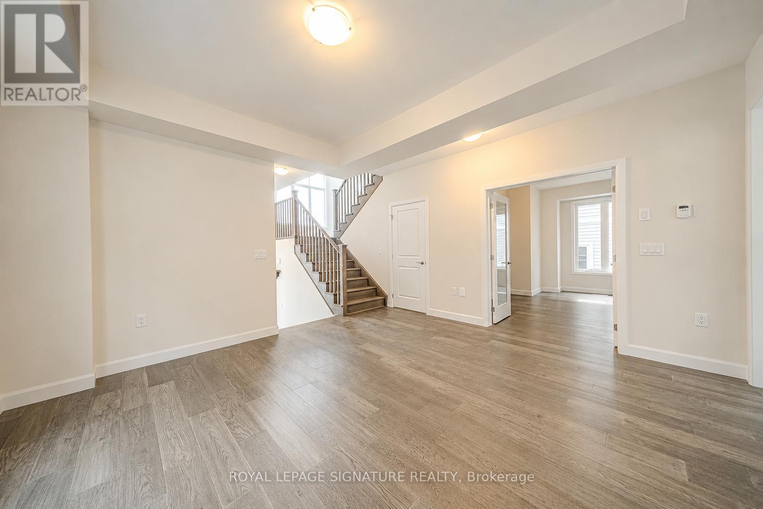 109 York Drive, Peterborough (Monaghan Ward 2), Ontario  K9K 0G3 - Photo 23 - X13599694