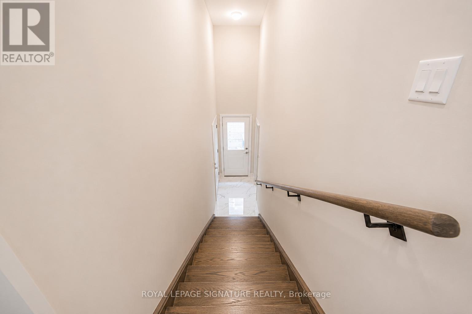 109 York Drive, Peterborough (Monaghan Ward 2), Ontario  K9K 0G3 - Photo 24 - X13599694