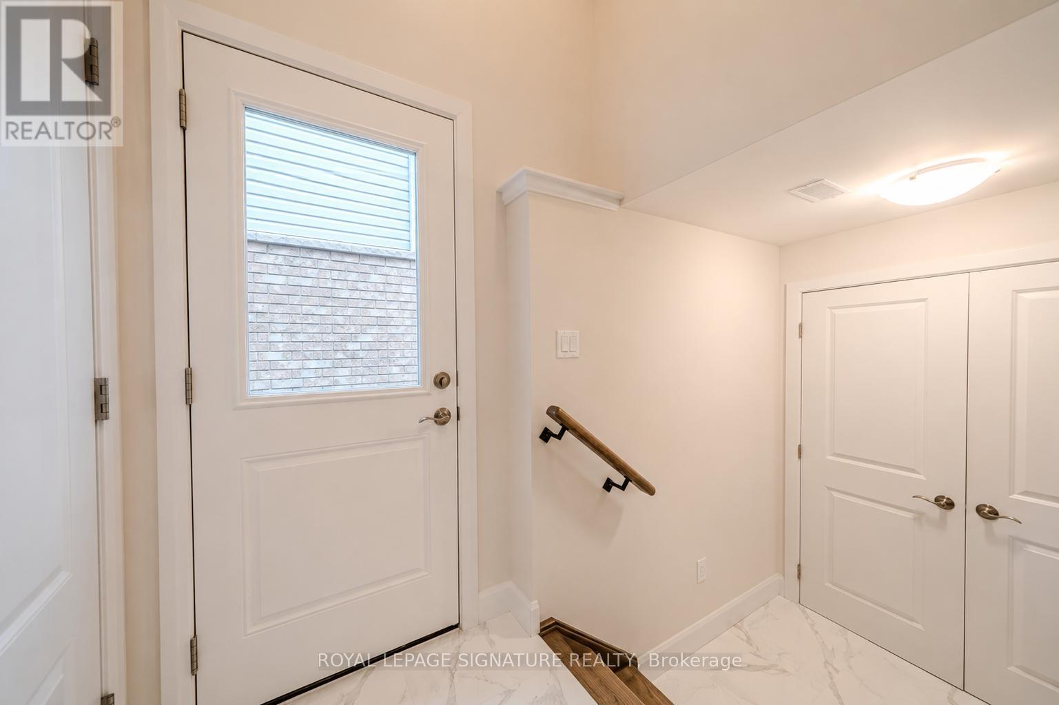 109 York Drive, Peterborough (Monaghan Ward 2), Ontario  K9K 0G3 - Photo 25 - X13599694