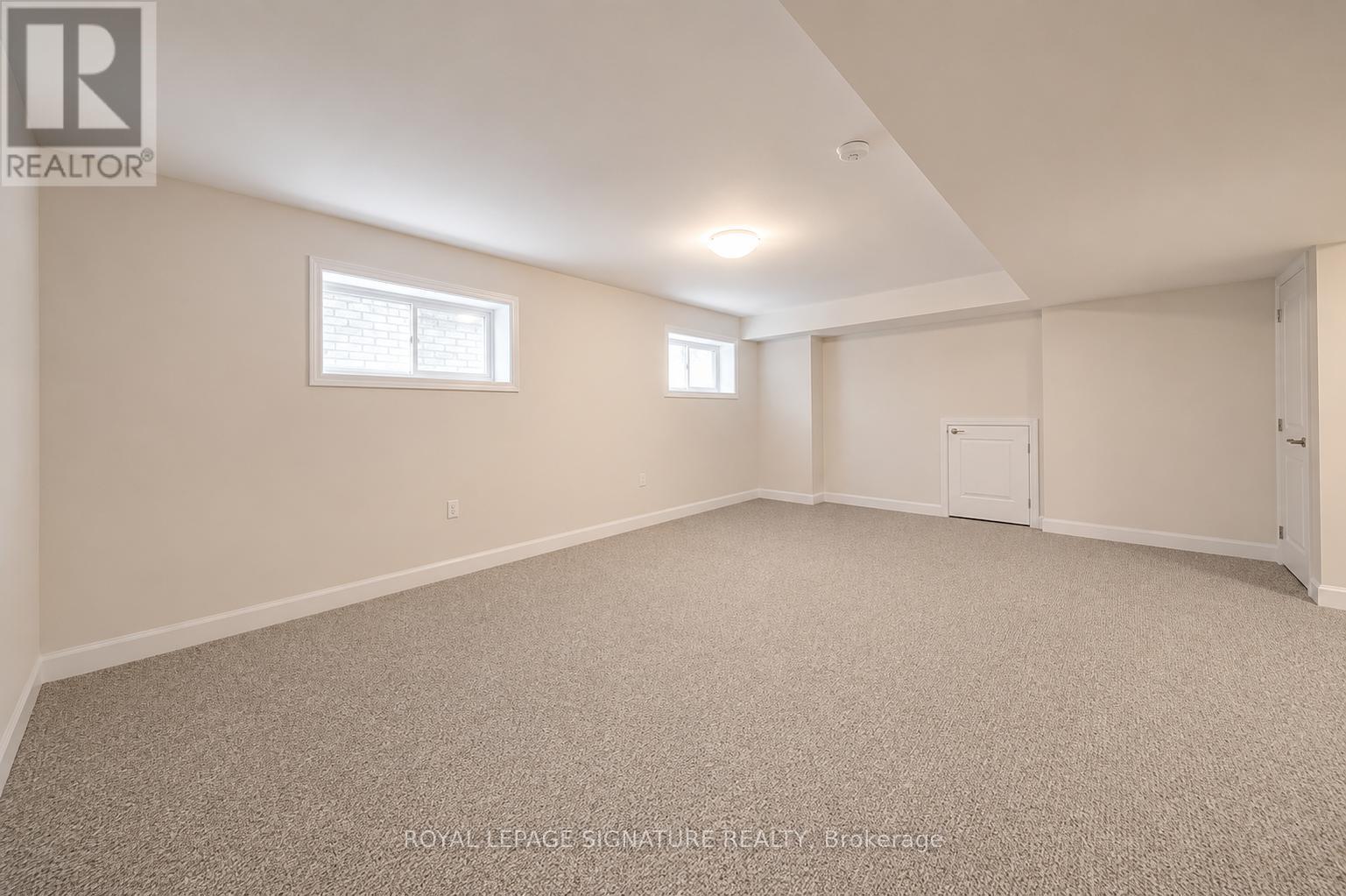 109 York Drive, Peterborough (Monaghan Ward 2), Ontario  K9K 0G3 - Photo 26 - X13599694