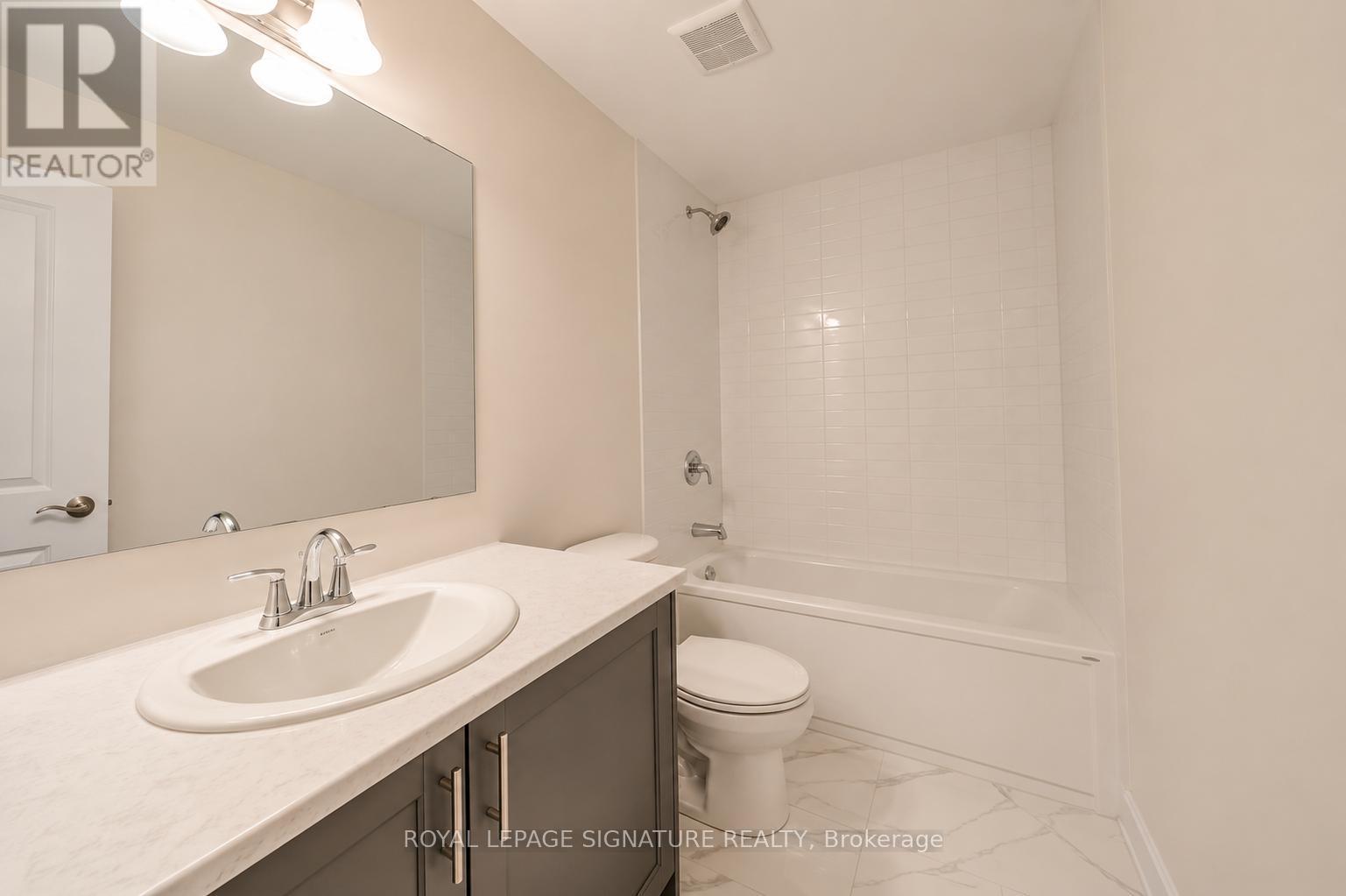 109 York Drive, Peterborough (Monaghan Ward 2), Ontario  K9K 0G3 - Photo 27 - X13599694