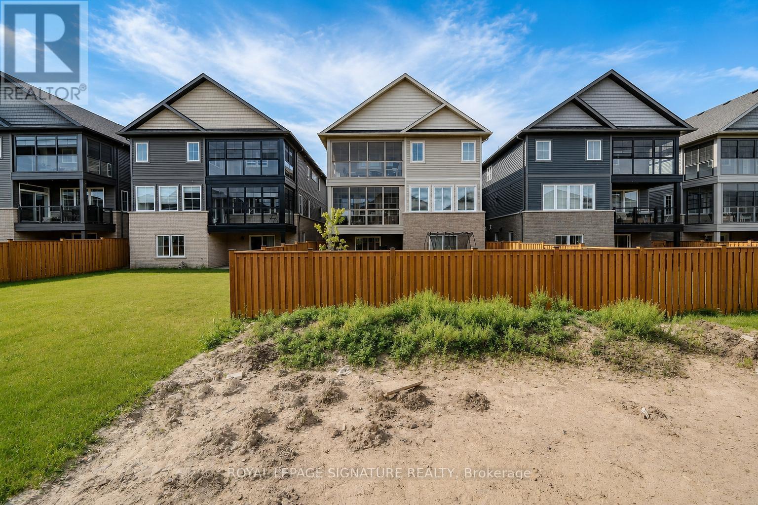 109 York Drive, Peterborough (Monaghan Ward 2), Ontario  K9K 0G3 - Photo 28 - X13599694