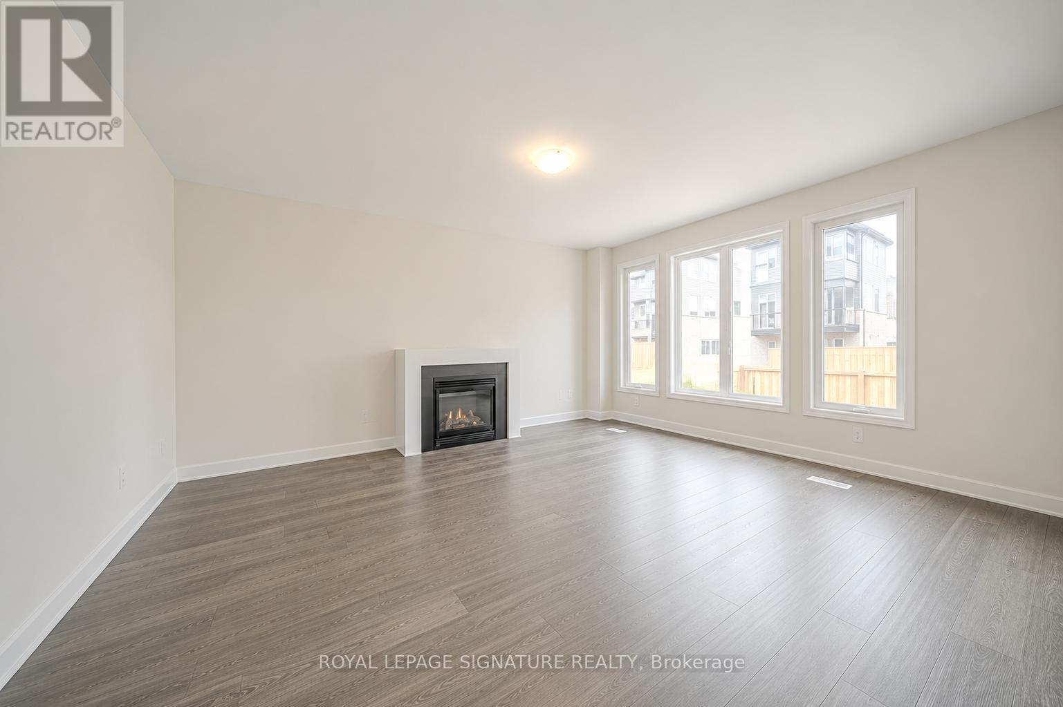 109 York Drive, Peterborough (Monaghan Ward 2), Ontario  K9K 0G3 - Photo 3 - X13599694