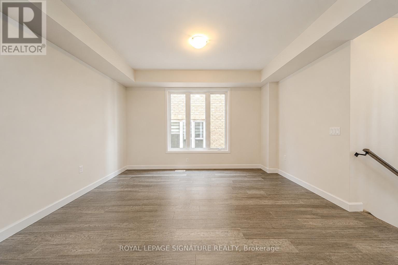 109 York Drive, Peterborough (Monaghan Ward 2), Ontario  K9K 0G3 - Photo 4 - X13599694