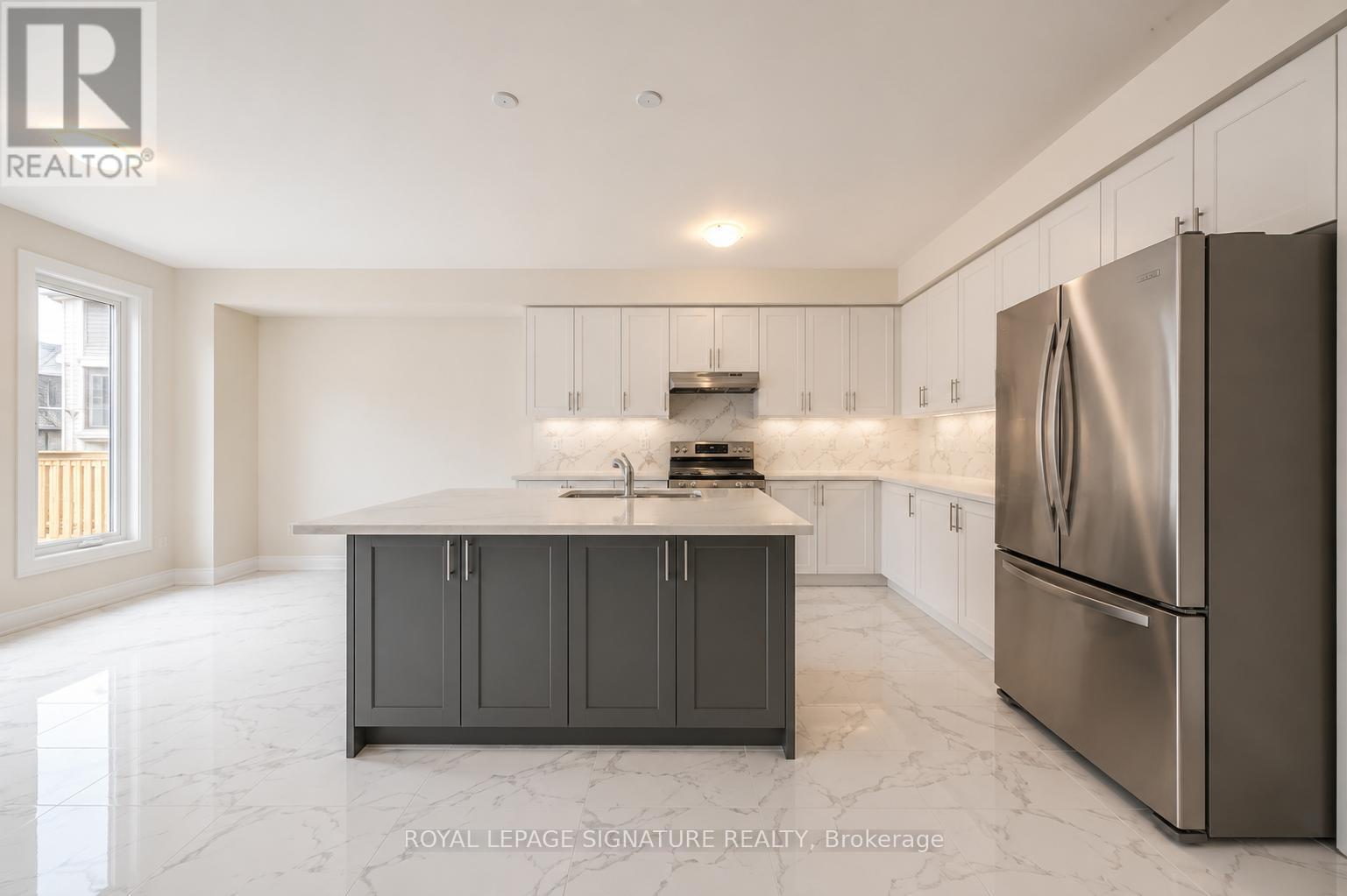 109 York Drive, Peterborough (Monaghan Ward 2), Ontario  K9K 0G3 - Photo 5 - X13599694